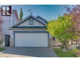 13 Evansbrooke Way NW - photo 39