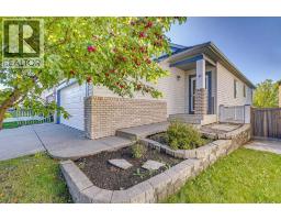 13 Evansbrooke Way NW - photo 37