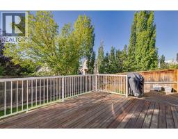 13 Evansbrooke Way NW - photo 33