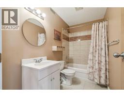 13 Evansbrooke Way NW - photo 27