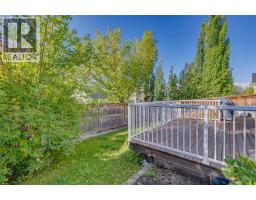 13 Evansbrooke Way NW - photo 35