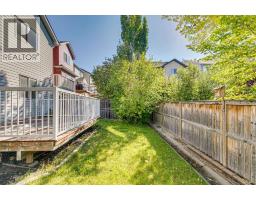 13 Evansbrooke Way NW - photo 36