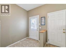 13 Evansbrooke Way NW - photo 3