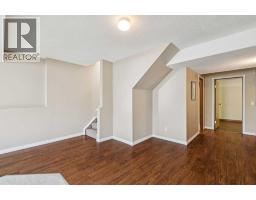 13 Evansbrooke Way NW - photo 31