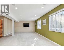 13 Evansbrooke Way NW - photo 24