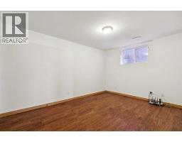 13 Evansbrooke Way NW - photo 28