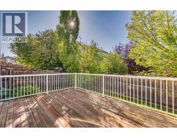 13 Evansbrooke Way NW - photo 32