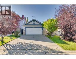 13 Evansbrooke Way NW - photo 38