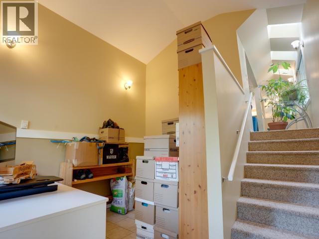 2530 JENKINSON ROAD - 18