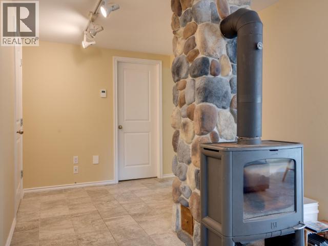 2530 JENKINSON ROAD - 26