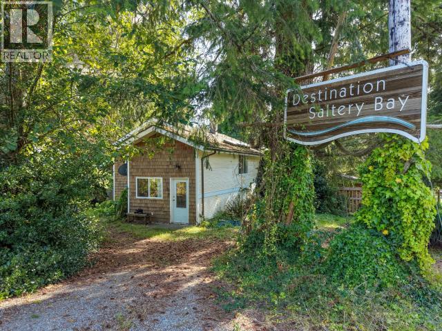 2530 JENKINSON ROAD - 37