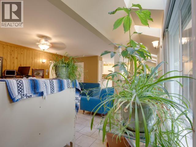 2530 JENKINSON ROAD - 5