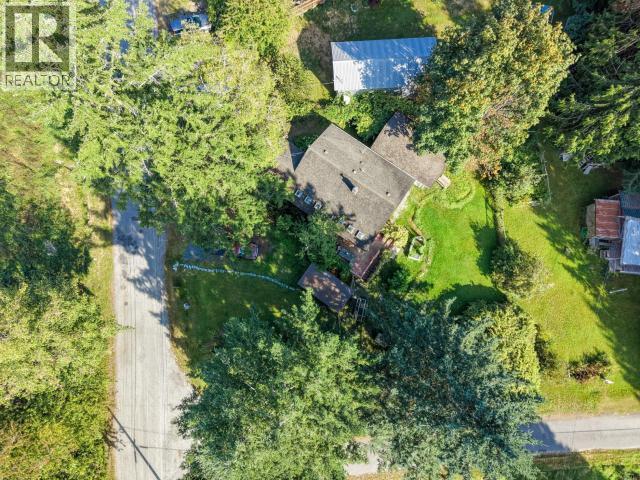 2530 JENKINSON ROAD - 51