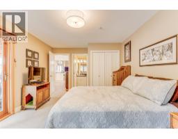 9845 Eastside Road Unit# 92, Vernon, BC V1H1Z2 Photo 16