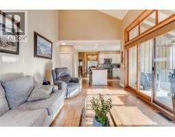 9845 Eastside Road Unit# 92, Vernon, BC V1H1Z2 Photo 26