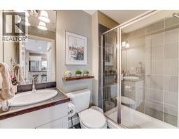 9845 Eastside Road Unit# 92, Vernon, BC V1H1Z2 Photo 28