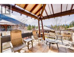 9845 Eastside Road Unit# 92, Vernon, BC V1H1Z2 Photo 31