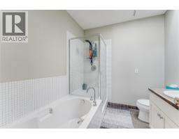 9845 Eastside Road Unit# 92, Vernon, BC V1H1Z2 Photo 39