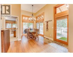 9845 Eastside Road Unit# 92, Vernon, BC V1H1Z2 Photo 11