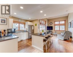 9845 Eastside Road Unit# 92, Vernon, BC V1H1Z2 Photo 19