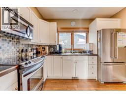 9845 Eastside Road Unit# 92, Vernon, BC V1H1Z2 Photo 22
