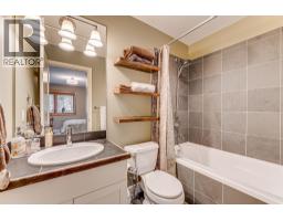 9845 Eastside Road Unit# 92, Vernon, BC V1H1Z2 Photo 17
