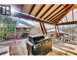 9845 Eastside Road Unit# 92, Vernon, BC V1H1Z2 Photo 30