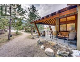 9845 Eastside Road Unit# 92, Vernon, BC V1H1Z2 Photo 50