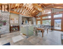 9845 Eastside Road Unit# 92, Vernon, BC V1H1Z2 Photo 54