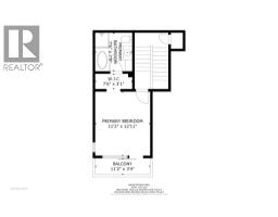 9845 Eastside Road Unit# 92, Vernon, BC V1H1Z2 Photo 58