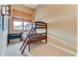 9845 Eastside Road Unit# 92, Vernon, BC V1H1Z2 Photo 29