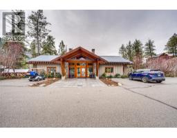 9845 Eastside Road Unit# 92, Vernon, BC V1H1Z2 Photo 51