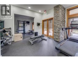 9845 Eastside Road Unit# 92, Vernon, BC V1H1Z2 Photo 56