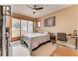 9845 Eastside Road Unit# 92, Vernon, BC V1H1Z2 Photo 37