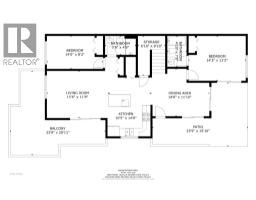 9845 Eastside Road Unit# 92, Vernon, BC V1H1Z2 Photo 57