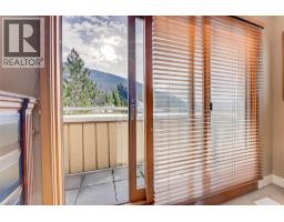 9845 Eastside Road Unit# 92, Vernon, BC V1H1Z2 Photo 41