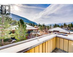 9845 Eastside Road Unit# 92, Vernon, BC V1H1Z2 Photo 42