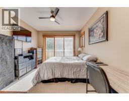 9845 Eastside Road Unit# 92, Vernon, BC V1H1Z2 Photo 40
