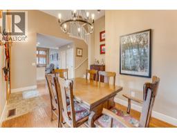 9845 Eastside Road Unit# 92, Vernon, BC V1H1Z2 Photo 13