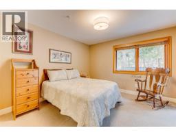 9845 Eastside Road Unit# 92, Vernon, BC V1H1Z2 Photo 15