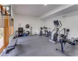 9845 Eastside Road Unit# 92, Vernon, BC V1H1Z2 Photo 55