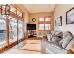 9845 Eastside Road Unit# 92, Vernon, BC V1H1Z2 Photo 24