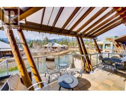 9845 Eastside Road Unit# 92, Vernon, BC V1H1Z2 Photo 32
