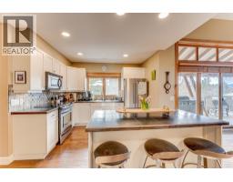 9845 Eastside Road Unit# 92, Vernon, BC V1H1Z2 Photo 18
