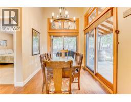 9845 Eastside Road Unit# 92, Vernon, BC V1H1Z2 Photo 12