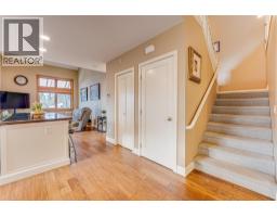 9845 Eastside Road Unit# 92, Vernon, BC V1H1Z2 Photo 14