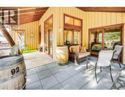 9845 Eastside Road Unit# 92, Vernon, BC V1H1Z2 Photo 45