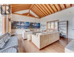 9845 Eastside Road Unit# 92, Vernon, BC V1H1Z2 Photo 52