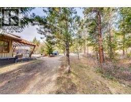 9845 Eastside Road Unit# 92, Vernon, BC V1H1Z2 Photo 47