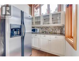 9845 Eastside Road Unit# 92, Vernon, BC V1H1Z2 Photo 53